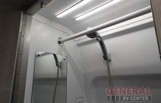 2024 Thor Sanctuary 24C – With Starlink Internet!