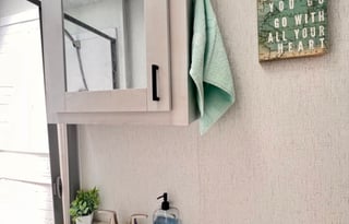 Sugarbear #12 - Elevate