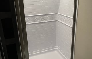 Disney Fort Wilderness and more! (Delivery only)