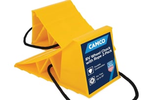 2023 Palomino Puma Ultra Lite 16BHX