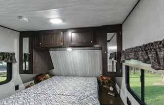 Dan's Home Away From Home **Delivery Available**