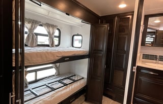 2023 Forest River Berkshire XLT45E, New, Class A