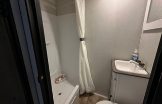 Mike and Mel's Memory Machine!