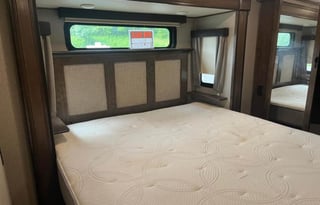 2020 Grand Design Solitude BRGA1300