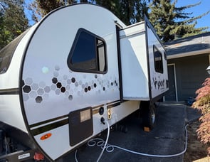 Forest River RV R Pod RP-179