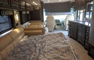 2022 Tiffin Motorhomes Allegro 36 LA