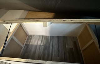 Roaming Retreat: Explore with Comfort!