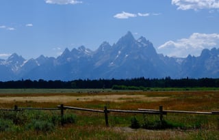 24 WINNEBAGO REVEL SUMMIT FREE P/U+STARLINK+MILES