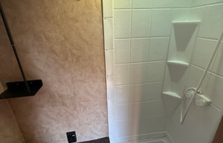 2016 Coachmen RV Clipper Ultra-Lite 17RD