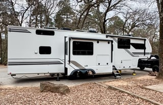 Influenced by nature