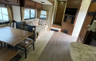 *NO COSTLY INSURANCE FEES OR TAXES* MONTHLY ONLY