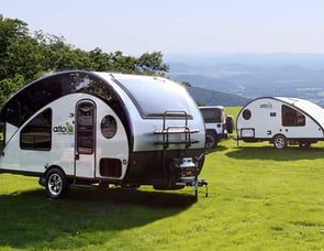 Safari Condo ALTO R1723