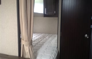 Grey Wolf - Let The Fun Begin!