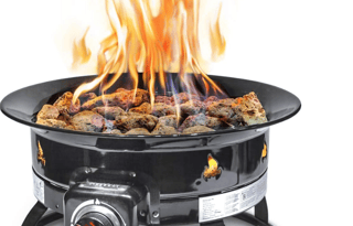 2021 Jayco Jay Feather X17Z