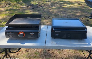 2024 Ember E-Series