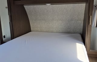 2020 Forest River RV Salem Cruise Lite T263BHXL
