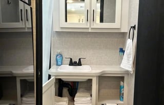 2023 Jayco Jay Feather Micro 171BH