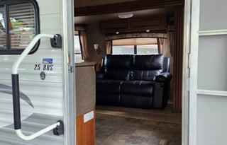 Plan Fun Days and Nights in a Super Jay Flight!