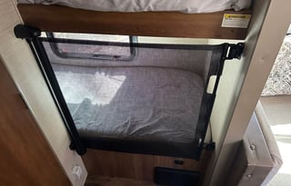 It's "Vacay" Time!!!