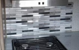 2018 Dutchmen RV Endurance 3006