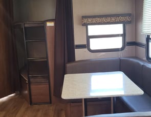 Dutchmen RV Aspen Trail 2810BHS