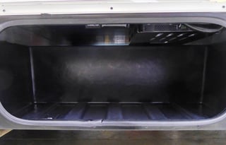 2023 Winnebago View 24 D - Mercedes Sprinter