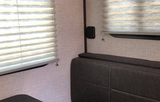 2021 Keystone Bullet 2 BD (1 1/2 BA) Delivery only