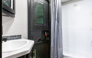 2023 Forest River RV Cherokee 274BRB