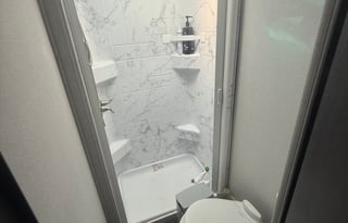 2022 Forest River RV Sunseeker LE 2350SLE Ford