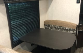 2019 Jayco Flight 264