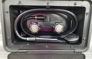 2021 Jayco Jay Flight 28BHBE "Infinity"