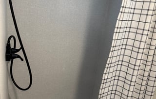 2026 Jayco Jay Flight SLX 170BH