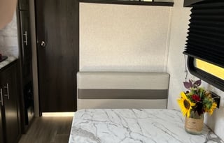 "The Colorado Clipper" All-inclusive memory maker