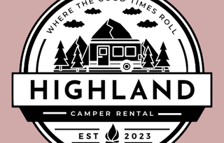 Best Cozy and Family-Friendly Approved 2017 Camper