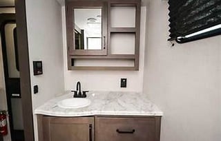 2024 lite weight/Spacious Couples couch