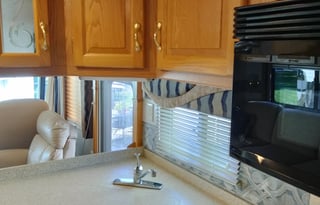 Newmar Kountry Star 3778