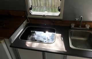 2010 CampLite LivinLite15