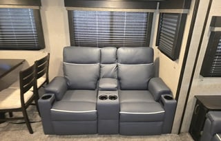 2019  Grand Design Imagine 2970RL