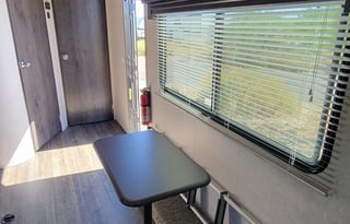 2020 Attitude 21SAG-LE