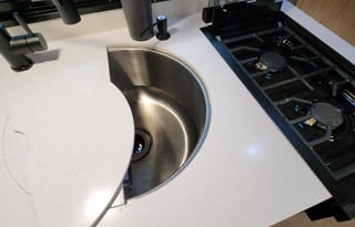 2025 17jwbl WolfPup Alaska Full Camping Experience