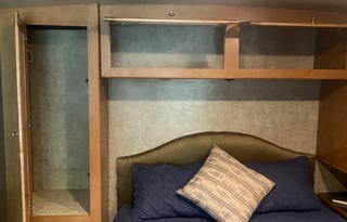 Easy Rider! Handles like a dream