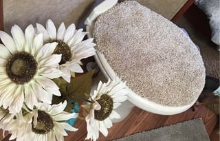 2011 Heartland Big Country 3450 TS