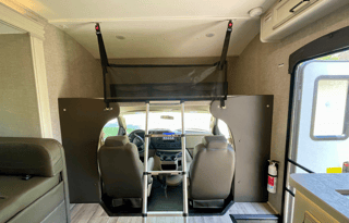 2023 Jayco Redhawk 24B!