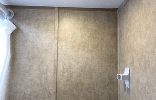 2019 Coachmen RV Clipper Cadet 17CBH