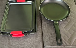 2024 Jayco Jay Feather 22BH Private Bed/Twin Bunk