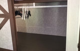 Perfect for Family, Pet Friendly Travel Trailer