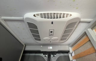 2022 Winnebago Solis Pocket