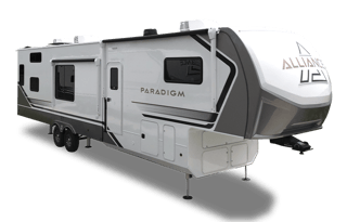 Bayou Betsy's pet and parents paradise