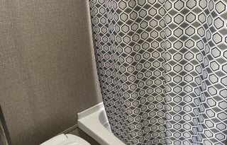 2021 Jayco Jay Flight SLX 7 195RB