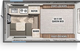 Pack-n-Play Palomino